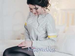 Nikasweetkiss