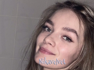 Nikavelvet