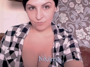 Nikileexx