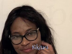 Nikita03