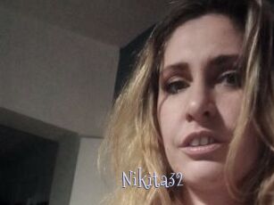 Nikita32