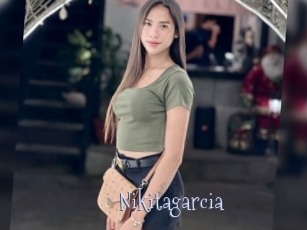 nikitagarcia Faceporno