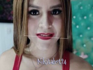 Nikitahot24