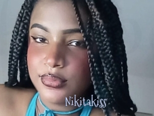 Nikitakiss
