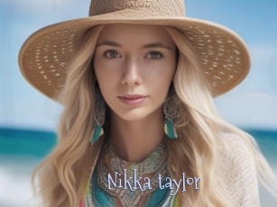 Nikka_taylor