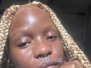 Nikki_cat