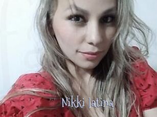 Nikki_latina