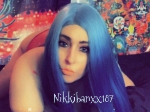 Nikkibanxx187