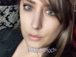 Nikkibanxx20