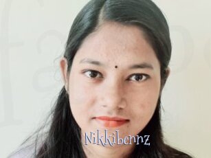 Nikkibennz