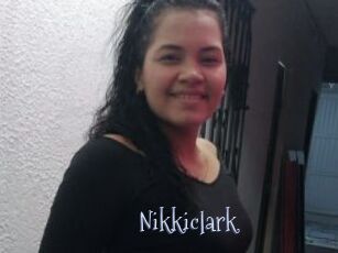 Nikkiclark
