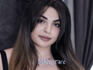 Nikkigrace