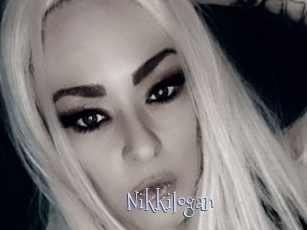 Nikkilogan