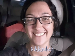 Nikkisub87