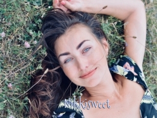 Nikkisweet
