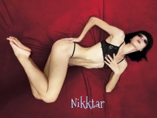 Nikktar