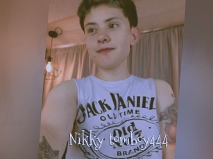 Nikky_tomboy444