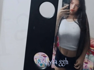Nikkyta_ggh