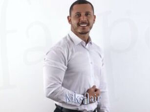 Nikoflair