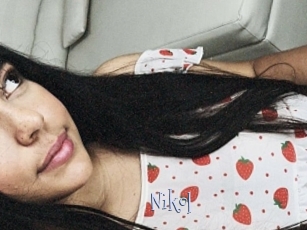 Nikol