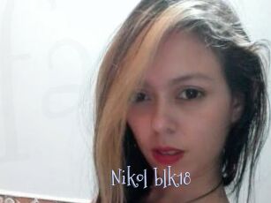 Nikol_blk18
