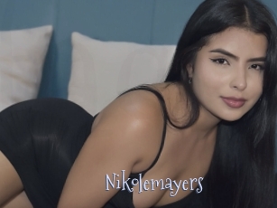 Nikolemayers