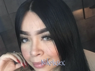 Nikolesex