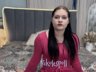 Nikolespoll