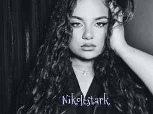 Nikolestark