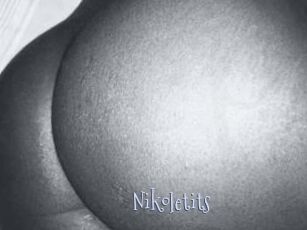 Nikoletits