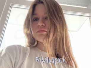 nikollespark Faceporno