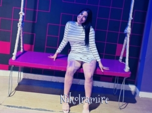 Nikolramire