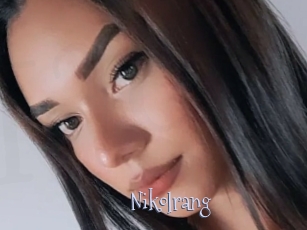 nikolrang Faceporno