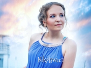 nikolsweet Faceporno