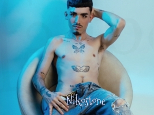 Nikostone