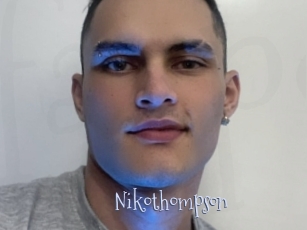 Nikothompson