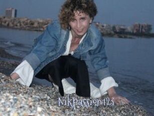 Nikpassion123
