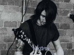 Nikstone