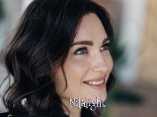 Nilalight