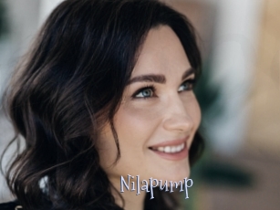 Nilapump