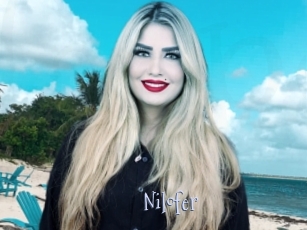 Nilofer
