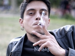 Nimbus