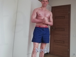 Nimfol