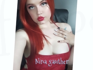 Nina_gauther