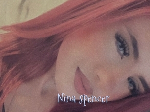 Nina_spencer