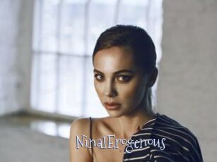 NinaIErogenous