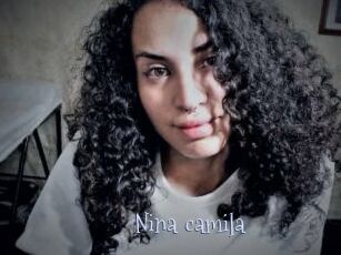 Nina_camila