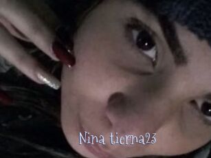 Nina_tierna23