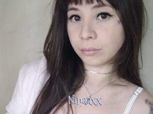 Ninaaxx