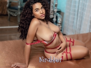 Ninablair